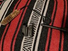 Ptrs-41 Cartridge Extractor  Enbloc And Chamber Brush