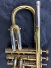 Besson 1950s Stratford Trumpet  145340