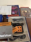Broderbund Science Toolkit Master Module Explorations Apple Ii Iie Iic Vintage