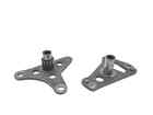 Engine Timing Chain And Guides 2003 Aprilia Etv1000 Caponord 2844a X