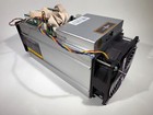     Bitmain Antminer S9j 14 5th s Bitcoin Miner  w Psu - Free Fast Shipping  Usa   