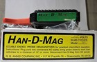 Han-d-mag Tape Deck Demagnetizer    new    Best Price 