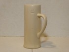 New  Ayinger Privatbrauerei 0 5 L Ceramic Beer Stein 7 1 2  Tall