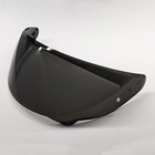 Motorcycle Helmet Visor Fits For Hjc I71 F71 Hj38 Helmet Shield Screen Lens