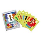 Panini World Cup 2026 - Swiss Treasure Box