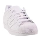 Adidas Superstar Big Kids  Shoes White Ef5399