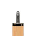 Balance Rite Forward Weighted Pool Cue Extension - Uni-loc  lucasi   Predator   