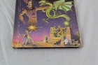 Deities   Demigods Cyclopedia Of Gods And Heroes 1980 Tsr Advanced D d Hc