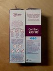 2 Boxes      Comfort Zone Single   Multi-cat Calming Diffuser Refills  2 Pack