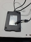 Dell External N533 Usb Floppy Disk Drive - Model   Fd-05pub And Disks