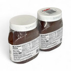 Nutella Hazelnut Spread With Cocoa 26 5oz 2-pack