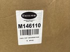 Excelsior 7100283 Diverter Draft 10  Gas Fired  753 New