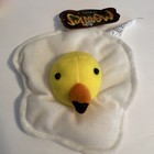 Meanies Series 2 1998 Vintage Bean Bag Plush Complete Set Of 12 All With Tags