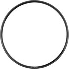 Stan s Flow Mk4 Rim - 27 5  Disc  Black  32h