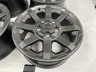 Polaris Xpedition Wheels Adv Xp 1000  15x7 Oem 1 Mile Great Shape 2024-2026  4  