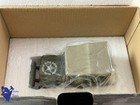 King   Country Dd180 Wwii Universal Jeep Us Army Figure 1 32
