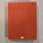Pantone - Process Color Simulator 1000 - Vol 5 Designer s Book - Missing Chips