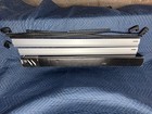 Pair Of Thule Arb 47   Aeroblade Aluminum Roof Load Bars - Unused  Still In Box