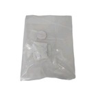 Applied Materials Amat Part No  0043-17945 Rev 01