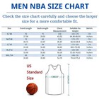 Men s 76ers 2025 26 Black Classic Edition Stitched Jersey