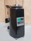 Mazzer Luigi Srl Mini Man  Grinder 