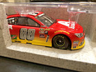 Lionel Racing Dale Earnhardt Jr   88 Axalta 2016 Ss - 1 24 - 1 Of 3 792