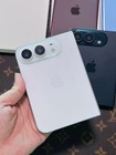 Dummy For Iphone 18 Duo  Non-working Model For Showcase   Collection