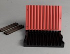 Rg44 Rg56 Rg 48 Rg50 Rg52 Cigar Mold - Combination Mold