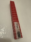 Starrett 91b Tap Wrench