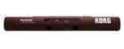 Korg Pa1000