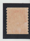 Canada Scott   127mh - Nice Centering - Cv  40 00