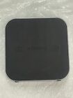 At t Netgear Nighthawk M1 Mr1100 4g Lte Mobile Hotspot Router Steel Gray