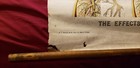 Antique W  a k  Johnston s Charts Of Anatomy   Physiology Roll Map a j  Nystrom 