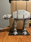 Star Wars Miniatures At-at Imperial Walker