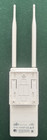 Ubiquiti Unifi Uap Outdoor  2 4ghz Wireless Access Point With Antennas