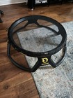 Spikeball Mammoth Full Set-ball And Bag Included  Launch Edition X 1000