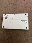 Korg Volca Sample Digital Sample Sequencer