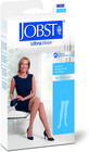 Ultrasheer Thigh High With Silicone Dot Top Band  15-20 Mmhg Compression Stockin