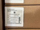      ecosense L50-e-48-08-30-80-mult-25x75 Trov Led Fixture 48  Long 120-277v 3k