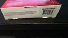 New Mcafee Livesafe Unlimited Devices  Antivirus Security 1 Year Sealed