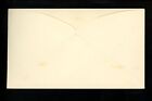 Postal History Israel  10-14 Fdc Flying Scroll Jewish New Year 5709 1948