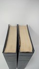 Corpus Juris Secundum Encyclopedia Cjs Law Lot Vol  43   43a Indus Co-op Injunct