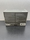 Garmin Approach Z30 Golf Gps Laser Range Finder 6x Magnification