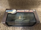 Dragon Armor 1 72 M4a3e8 76  Hvss Sherman  37th Tank Bn  Germany 1945  No  60297
