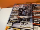 Dungeon Magazine Lot Of 4 Issues 87 88 89 90 See Pics Read Desc Nice Shape 
