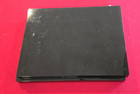 Tivo Edge D6e20 For Cable 1tb 6 Tuner Lifetime Service 154 Hrs Transfer Ready