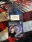 New Wonder Sphere Magic Hover Ball Led Multicolor  Tricks   Stunts Tiktok Toy 
