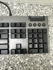 Logitech G815 Rgb Wired Mechanical Gaming Keyboard