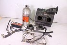 2005 Ski-doo Mxz X 600 Sdi Boss Noss Nitrous Kit
