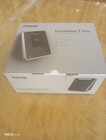 Brand New Anviz Face Pass 7 Pro Touchless Face Recognition Time Clock Facepass